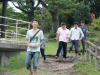 IMG_4065