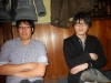 DSCN4866