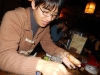 DSCN4872