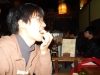 DSCN4873