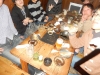 DSCN4875