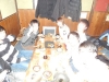 DSCN4876