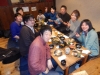 DSCN4883
