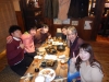 DSCN4885