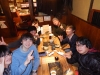 DSCN4887