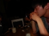 DSCN4894