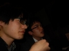 DSCN4896