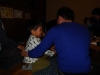 DSCN4897