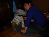 DSCN4898