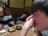 DSCN4901