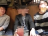 DSCN4902