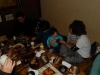 DSCN4908
