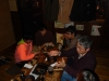 DSCN4909