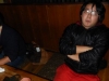 DSCN4910