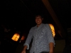 DSCN4913