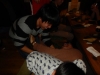 DSCN4915