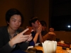 DSCN4916