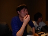 DSCN4918