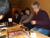 DSCN4920