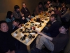 DSCN4926