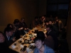 DSCN4927
