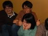 DSCN4934