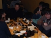 DSCN4935