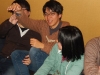 DSCN4937