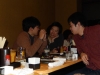 DSCN4941