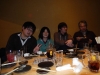 DSCN4942
