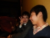 DSCN4944