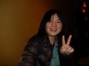 DSCN4945