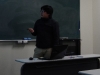 DSCN5009