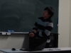 DSCN5011