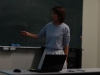 DSCN5013