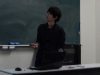 DSCN5017