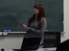 DSCN5019