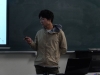 DSCN5024