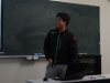 DSCN5029