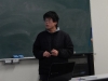 DSCN5031