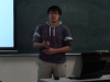 DSCN5034