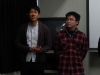 DSCN5036