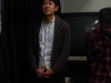 DSCN5037