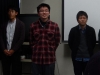 DSCN5038