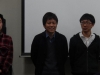 DSCN5040