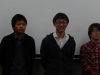 DSCN5041