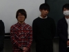 DSCN5042