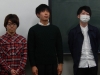 DSCN5043
