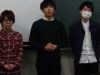 DSCN5044