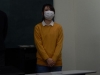 DSCN5048